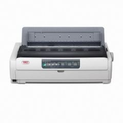 OKI 1308701 ML5521 ECO 9 PIN 136 KOLON 570CPS NOKTA VURUŞLU YAZICI D22910B