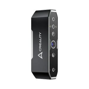 Creality CR-Scan Otter 3D Tarayıcı
