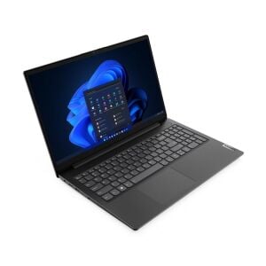 Lenovo V15 G4 IRU 83A100KXTR i7-1355U 8GB 512GB DOS 15.6''