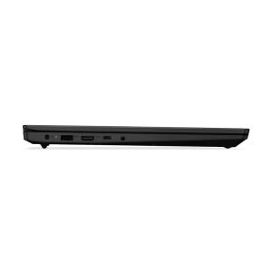 Lenovo V15 G4 IRU 83A100KXTR i7-1355U 8GB 512GB DOS 15.6''