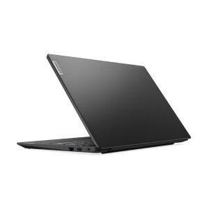 Lenovo V15 G4 IRU 83A100KXTR i7-1355U 8GB 512GB DOS 15.6''
