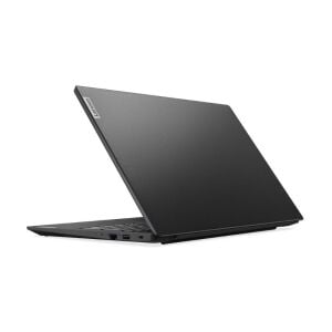 Lenovo V15 G4 IRU 83A100KXTR i7-1355U 8GB 512GB DOS 15.6''