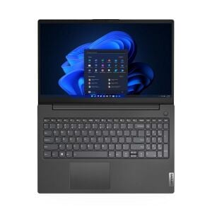 Lenovo V15 G4 IRU 83A100KXTR i7-1355U 8GB 512GB DOS 15.6''