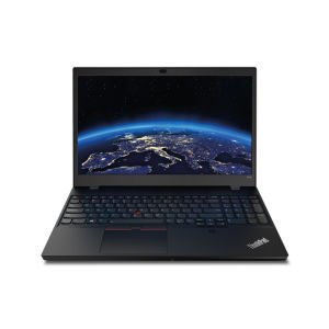LENOVO ThinkPad P15v Gen2 i7-11850H 64G 1TB RTX A2000/4GB 15.6'' W11P