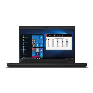 LENOVO ThinkPad P15v Gen2 i7-11850H 64G 1TB RTX A2000/4GB 15.6'' W11P