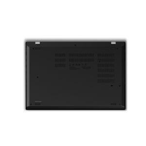 LENOVO ThinkPad P15v Gen2 i7-11850H 64G 1TB RTX A2000/4GB 15.6'' W11P