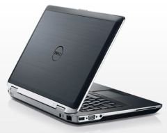 DELL NB LATITUDE L016420104E-F E6420 i5-2520 4G 750G 14 UMA W7PRO