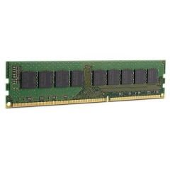 16GB DDR3 1600MHz DUAL RANK LV RDIMM DELL RD1600DR-16GB-LV