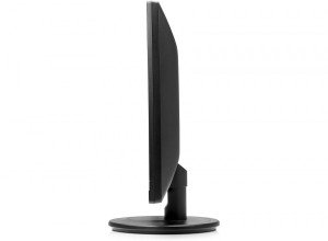 HP 1FR84AA V214a 20.7 Inç LED Monitor