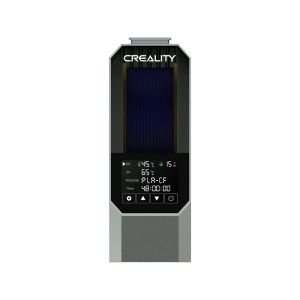 Creality Space Pi Filament Kurutma Makinesi