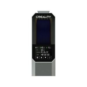 Creality Space Pi Filament Kurutma Makinesi