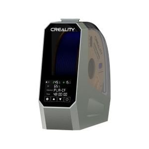 Creality Space Pi Filament Kurutma Makinesi