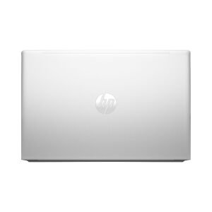 HP ProBook 450 G10 725Q0EA i7-1355U 16GB 512GB W11P 15.6''