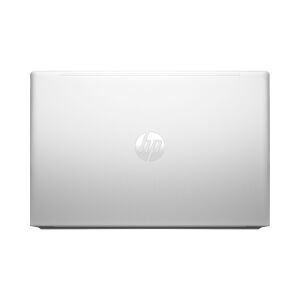 HP ProBook 450 G10 725Q0EA i7-1355U 16GB 512GB W11P 15.6''