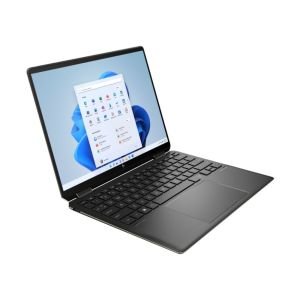 HP Spectre X360 2in1 7P619EA i7-1355U 16GB 1TB W11H 13.5'' Dokunmatik