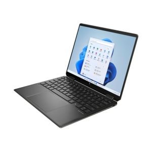 HP Spectre X360 2in1 7P619EA i7-1355U 16GB 1TB W11H 13.5'' Dokunmatik