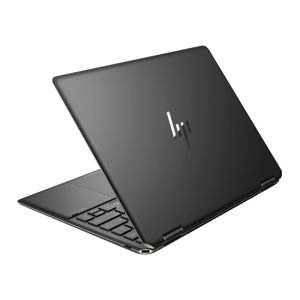 HP Spectre X360 2in1 7P619EA i7-1355U 16GB 1TB W11H 13.5'' Dokunmatik
