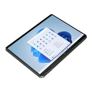 HP Spectre X360 2in1 7P619EA i7-1355U 16GB 1TB W11H 13.5'' Dokunmatik