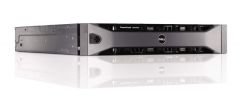 DELL PV MD32I3512DC-2B2 MD3200i HARİCİ SAS 2x2TB SAS RPS