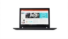 LENOVO NB V510-15IKB 80WQ024NTX i7-7500U 8G 1T 128 SSD 15.6 R17M-M1-70 2GVGA DOS