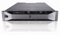 DELL PV MD32I3512DC-2B2 MD3200i HARİCİ SAS 2x2TB SAS RPS