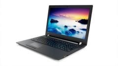 LENOVO NB V510-15IKB 80WQ024NTX i7-7500U 8G 1T 128 SSD 15.6 R17M-M1-70 2GVGA DOS