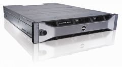 DELL PV MD32I3512DC-2B2 MD3200i HARİCİ SAS 2x2TB SAS RPS