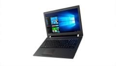 LENOVO NB V510-15IKB 80WQ024NTX i7-7500U 8G 1T 128 SSD 15.6 R17M-M1-70 2GVGA DOS