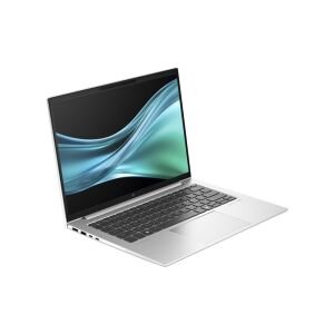 HP EliteBook 840 G11 970V8ET U7-155H 32GB 1TB W11P 14''