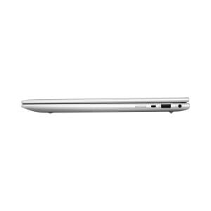 HP EliteBook 840 G11 970V8ET U7-155H 32GB 1TB W11P 14''