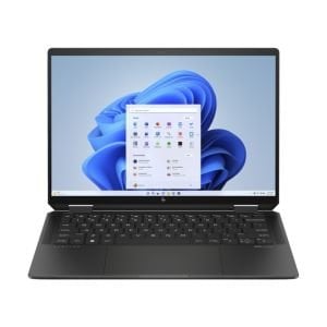 HP Spectre x360 2in1 9V2R8EA Ultra 7-155H 32GB 1TB W11H 14'' Dokunmatik