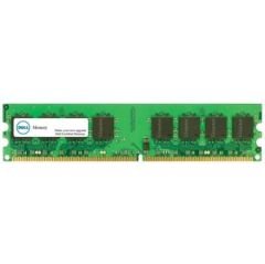 4GB DDR3 1333MHz DUAL RANK LV RDIMM DELL RD1333DR-4GB-LV