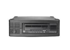 HPE EH970A LTO-6 ULTRİUM 6250 EXT TAPE DRIVE