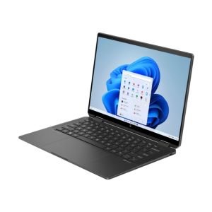 HP Spectre x360 2in1 9V2R8EA Ultra 7-155H 32GB 1TB W11H 14'' Dokunmatik