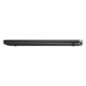 HP Spectre x360 2in1 9V2R8EA Ultra 7-155H 32GB 1TB W11H 14'' Dokunmatik