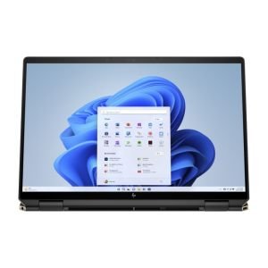 HP Spectre x360 2in1 9V2R8EA Ultra 7-155H 32GB 1TB W11H 14'' Dokunmatik