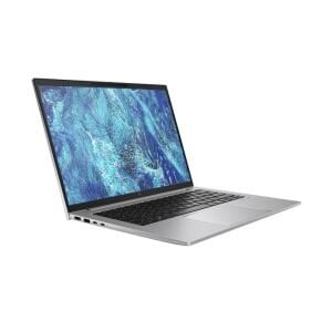 HP ZBook Firefly G11 86A85EA U7-155H 32GB 1TB A500 4GB W11P 14''