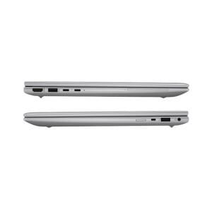 HP ZBook Firefly G11 86A85EA U7-155H 32GB 1TB A500 4GB W11P 14''