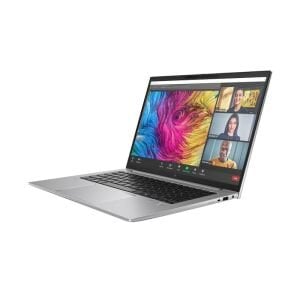 HP ZBook Firefly G11 86A85EA U7-155H 32GB 1TB A500 4GB W11P 14''