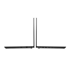 Lenovo ThinkPad E14 20RA005DTX02-HB i5-10210U 8GB 512GB SSD+1TB HDD 14'' FHD FreeDOS