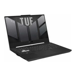 Asus TUF Gaming F15 FX507ZC4-HN177 i7-12700H 16GB 1TB RTX3050 4GB DOS 15.6''