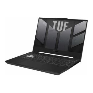 Asus TUF Gaming F15 FX507ZC4-HN177 i7-12700H 16GB 1TB RTX3050 4GB DOS 15.6''