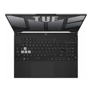 Asus TUF Gaming F15 FX507ZC4-HN177 i7-12700H 16GB 1TB RTX3050 4GB DOS 15.6''