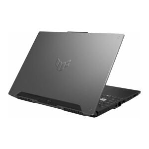 Asus TUF Gaming F15 FX507ZC4-HN177 i7-12700H 16GB 1TB RTX3050 4GB DOS 15.6''