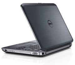 DELL NB LATITUDE L065430106E E5430 i5-3210M 4G 500G 14 UMA W7PRO