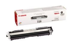 CANON 4370B002 CRG-729BK SIYAH LAZER TONER