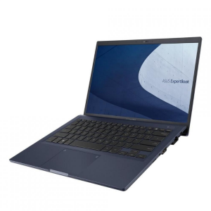 Asus ExpertBook B1 B1500CEPE-BQ0726 i5-1135G7 8GB 256GB MX330 2GB DOS 15.6''