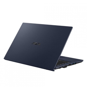 Asus ExpertBook B1 B1500CEPE-BQ0726 i5-1135G7 8GB 256GB MX330 2GB DOS 15.6''