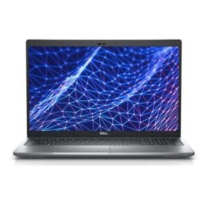 Dell Latitude 5530 i7-1255U 16GB 512GB W11P 15.6''