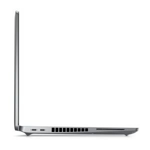 Dell Latitude 5530 i7-1255U 16GB 512GB W11P 15.6''